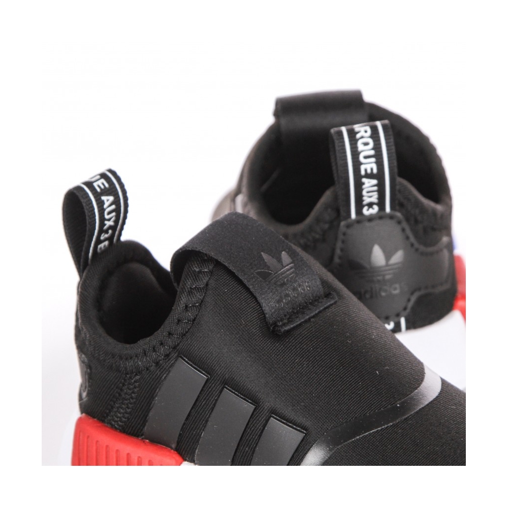 Adidas nmd bambino on sale