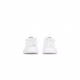 scarpa bassa bambino stan smith  cf c CLOUD WHITE/CLOUD WHITE/GREEN