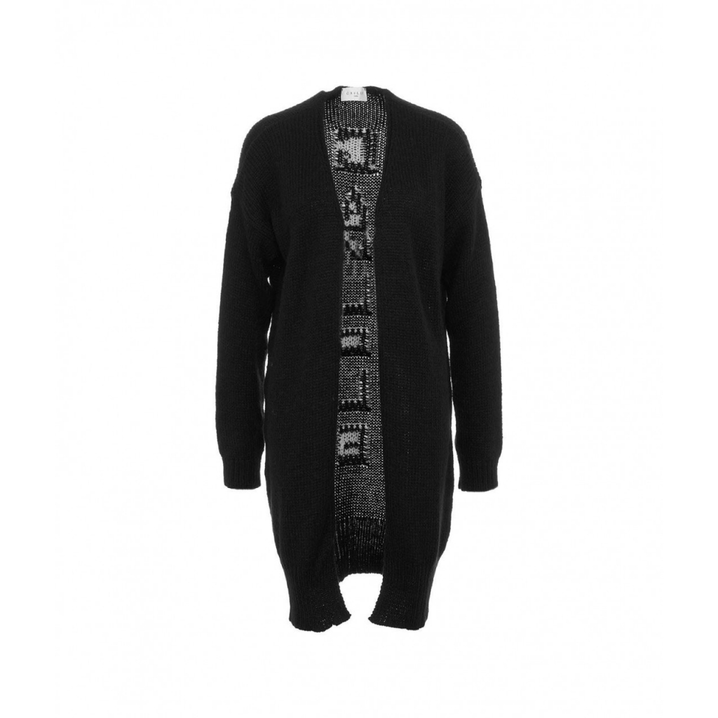 Inwear kiki deals short cardigan