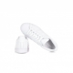 scarpa bassa uomo superstar CLOUD WHITE/CLOUD WHITE/CLOUD WHITE