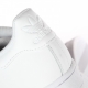 scarpa bassa uomo superstar CLOUD WHITE/CLOUD WHITE/CLOUD WHITE