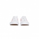 scarpa bassa bambino old skool POWDER PINK/TRUE WHITE