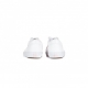 scarpa bassa bambino old skool POWDER PINK/TRUE WHITE