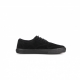 scarpe skate uomo topaz c3 BLACK/BLACK