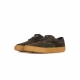 scarpe skate uomo topaz c3 BROWN