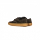 scarpe skate uomo topaz c3 BROWN