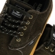 scarpe skate uomo topaz c3 BROWN