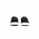 scarpe skate uomo topaz c3 BLACK/WHITE