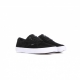 scarpe skate uomo topaz c3 BLACK/WHITE