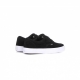 scarpe skate uomo topaz c3 BLACK/WHITE