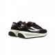 scarpa bassa uomo fila reggio DARK SHADOW/BLACK