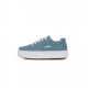 scarpa bassa donna sandblast r wmn CAMEO BLUE