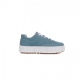 scarpa bassa donna sandblast r wmn CAMEO BLUE