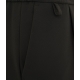 Pantalone Montpellier verde scuro