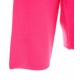 Maglione a maglia pink