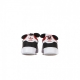 scarpa bassa bambino superstar 360 c x disney CORE BLACK/CLOUD WHITE/VIVID RED