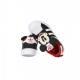 scarpa bassa bambino superstar 360 c x disney CORE BLACK/CLOUD WHITE/VIVID RED