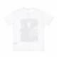 maglietta uomo outkast stankonia oversize tee WHITE