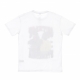 maglietta uomo outkast stankonia oversize tee WHITE