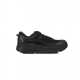 scarpa bassa uomo bondi 7 BLACK/BLACK