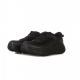 scarpa bassa uomo bondi 7 BLACK/BLACK