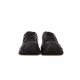 scarpa bassa uomo bondi 7 BLACK/BLACK