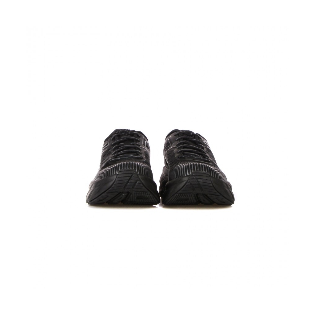 scarpa bassa uomo bondi 7 BLACK/BLACK