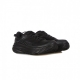 scarpa bassa uomo bondi 7 BLACK/BLACK