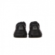 scarpa bassa uomo bondi 7 BLACK/BLACK