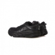 scarpa bassa uomo bondi 7 BLACK/BLACK