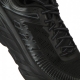 scarpa bassa uomo bondi 7 BLACK/BLACK