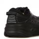 scarpa bassa uomo bondi 7 BLACK/BLACK