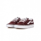 scarpa bassa uomo sk8-low PORT ROYALE/TRUE WHITE