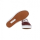 scarpa bassa uomo sk8-low PORT ROYALE/TRUE WHITE