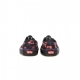 scarpa bassa uomo authentic otw gallery ruben martinho BLACK/PURPLE/RED