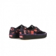 scarpa bassa uomo authentic otw gallery ruben martinho BLACK/PURPLE/RED