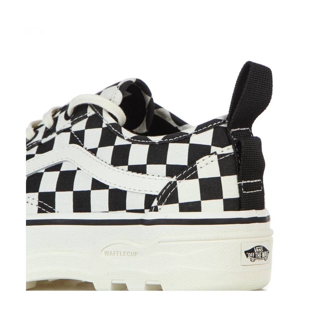 jd trainers sale mens