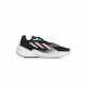 scarpa bassa donna ozelia w CORE BLACK/CLEAR PINK/CLOUD WHITE