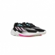 scarpa bassa donna ozelia w CORE BLACK/CLEAR PINK/CLOUD WHITE