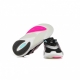 scarpa bassa donna ozelia w CORE BLACK/CLEAR PINK/CLOUD WHITE