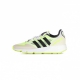 scarpa bassa uomo zx 1k boost CLOUD WHITE/CARBON/WONDER WHITE