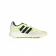 scarpa bassa uomo zx 1k boost CLOUD WHITE/CARBON/WONDER WHITE