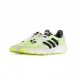 scarpa bassa uomo zx 1k boost CLOUD WHITE/CARBON/WONDER WHITE