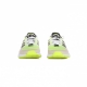 scarpa bassa uomo zx 1k boost CLOUD WHITE/CARBON/WONDER WHITE