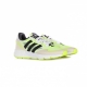 scarpa bassa uomo zx 1k boost CLOUD WHITE/CARBON/WONDER WHITE