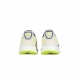 scarpa bassa uomo zx 1k boost CLOUD WHITE/CARBON/WONDER WHITE