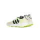 scarpa bassa uomo zx 1k boost CLOUD WHITE/CARBON/WONDER WHITE