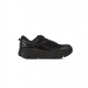 scarpa bassa donna w bondi 7 BLACK/BLACK