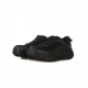 scarpa bassa donna w bondi 7 BLACK/BLACK