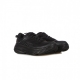 scarpa bassa donna w bondi 7 BLACK/BLACK